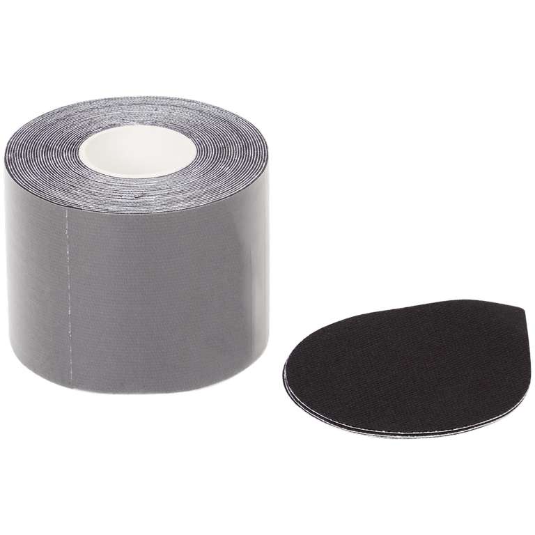 Boob Tape Pour Gros Seins - Ruban Adhésif Invisible Avec Couvre-tétons - Résistant à La Transpiration