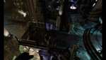 Batman: Arkham VR sur PS4 (Dématérialisé)