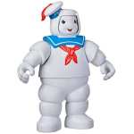 HASBRO Figurine Ghostbusters Marshmallow Man (Via 15,92€ sur la carte de fidélité)