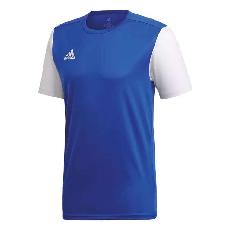 Jusqu'à -70% sur une selection d'articles de sport (Ex: T-shirt Adidas - Différents coloris - Du S au 2XL)
