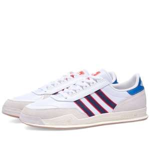 Chaussures Adidas CT86