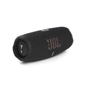Enceinte Portable JBL Charge 5