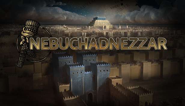 Nebuchadnezzar sur PC (Dématérialisé - Steam)