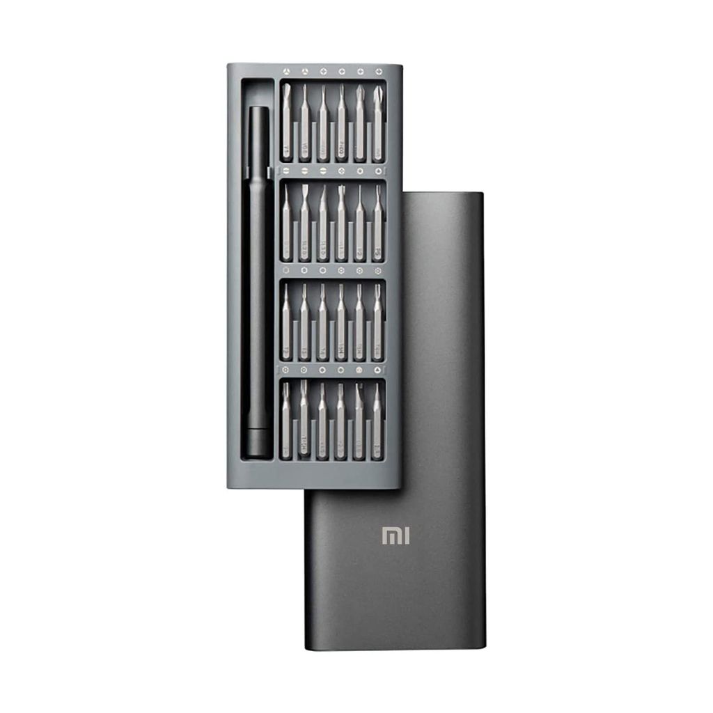 Tournevis de précision en kit Xiaomi