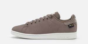 Baskets Adidas Stan Smith simple brown/ Crystal white - tailles du 36 au 40 1/2