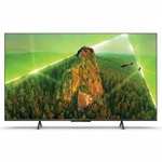 TV 55" LG OLED55C3 - 4K, OLED (via ODR de 200€)