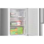Réfrigérateur combiné pose-libre Bosch KGN39AIAT - 363L, Classe A, 29db (via ODR de 150€)