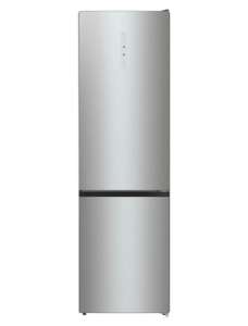 Refrigerateur congelateur en bas HISENSE RB470N4CIC (remise immédiate 70€ & ODR 100€)
