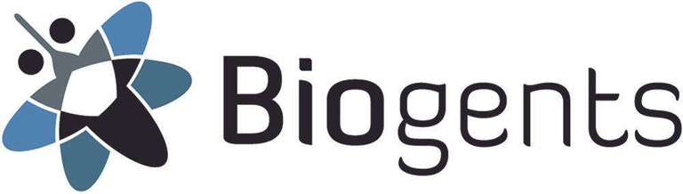 30% de réduction sur tout le site (Biogents.com)