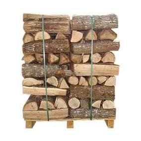 Tarifs - prix d'achat des bûches de bois de chauffage