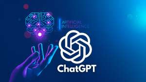 Sélection de cours en ligne gratuits sur le thème ChatGPT (Dématérialisé)