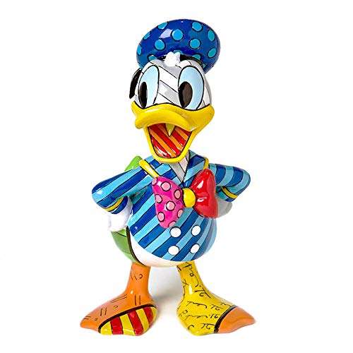 Figurine a peindre disney - Cdiscount