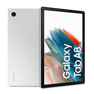 Tablette 10.5" Samsung Galaxy Tab A8 - 64 Go