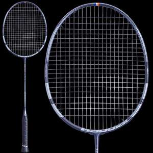 Sélection de raquettes badminton Babolat en promotion - Ex: X-Feel power