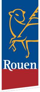 Sélection de visites et animations gratuites sur inscription à Rouen / Elbeuf - Ex : Découverte des plantes médicinales