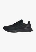 Chaussures Adidas Performance unisexe Runfalcon 2.0 - tailles 28 a 33