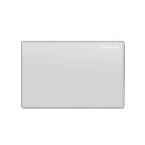 PC Portable Ultrabook 13" Thomson Qualcom - 1080p, 8Go de Ram, 512Go Stockage, Modem 4G LTE (Vendeur Tiers)
