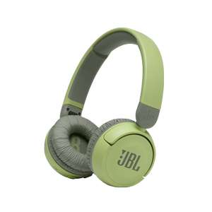 Casque sans-fil JBL JR310BT - Bluetooth