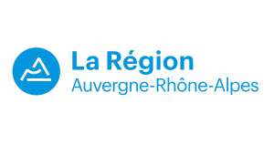 [Journée Challenge de la Mobilité] Tous les billets TER de moins de 70km à 2€ et Trajets des Cars Régions Gratuits (Auvergne-Rhône-Alpes)