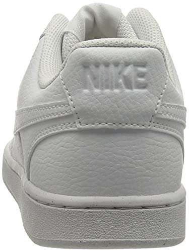 Chaussures Nike Femme Court Vision Lo Prmv - Tailles 35.5 à 44.5