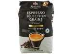 Café en grains Lidl Espresso pur arabica - 1Kg