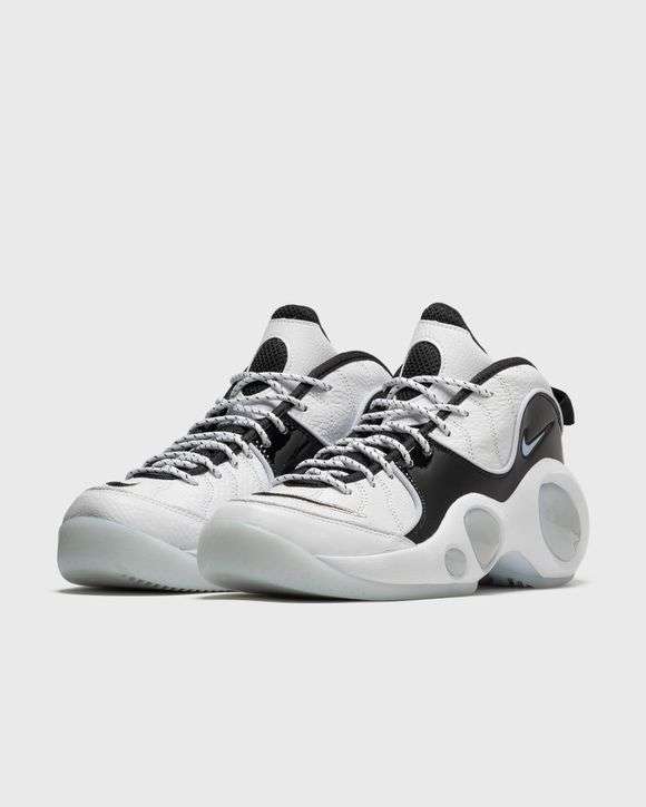 Baskets Nike Air Zoom Flight 95 "Football Grey" - Tailles 40 à 47
