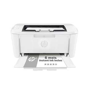 Imprimante HP LaserJet M110we (Vendeur tiers)