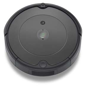 Aspirateur robot iRobot Roomba 697 (Via 20€ sur Carte Fidélité) - Vénissieux (69)