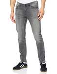 Jean Skinny Homme gris Only & Sons - Plusieurs tailles