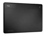 Tablette 10,1" TCL Tab 10 - HD, 4 Go de RAM, 64 Go , 5500 mAh, Android 11 - Gris