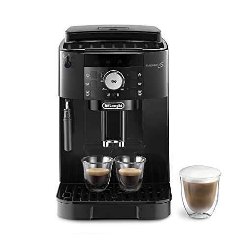 Machine à café automatique De'Longhi Magnifica S Smart ECAM 250.23