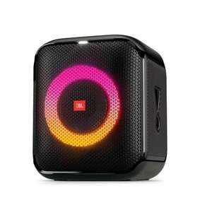 Enceinte JBL partybox essential - Belval (frontaliers Luxembourg)