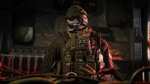 Call of Duty: Modern Warfare III sur PC - (Battle.net - Dématérialisé)