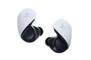 Écouteurs sans fil Sony PULSE Explore pour PS5