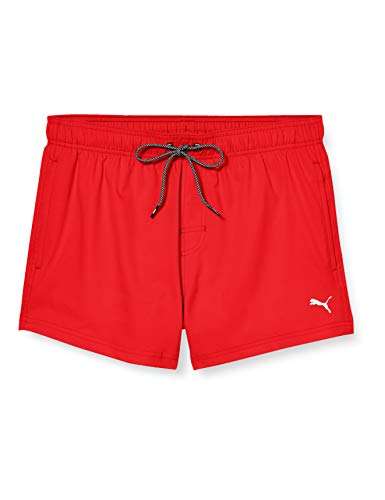 xxl short