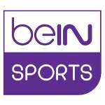 Abonnement à RMC Sport + BeIN 100% Digital à 19€/Mois pendant 6 Mois (Sans engagement)