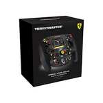 Volant Réplique Thrustmaster Formula Wheel Add-On Ferrari SF1000 Edition pour PS5 / PS4 / Xbox Series X|S / Xbox One / PC