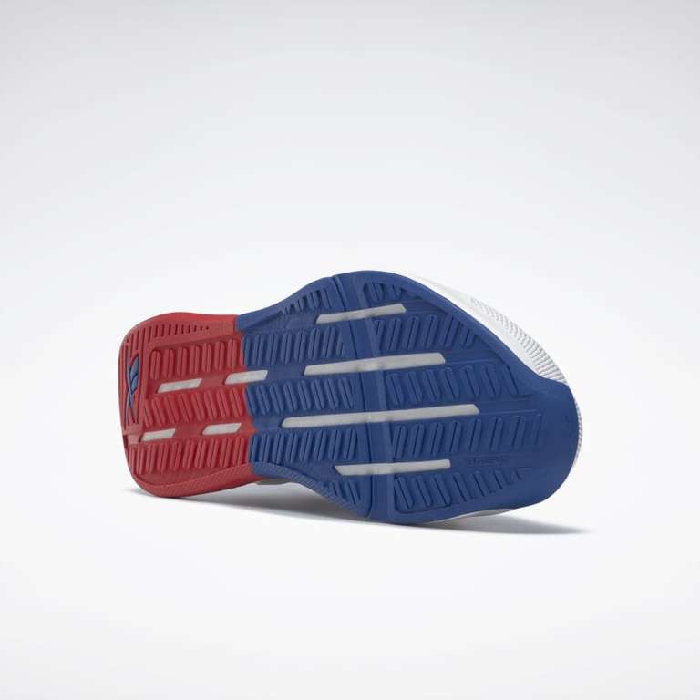 Chaussures Homme Reebok Nanoflex TR 2.0 - Tailles au choix