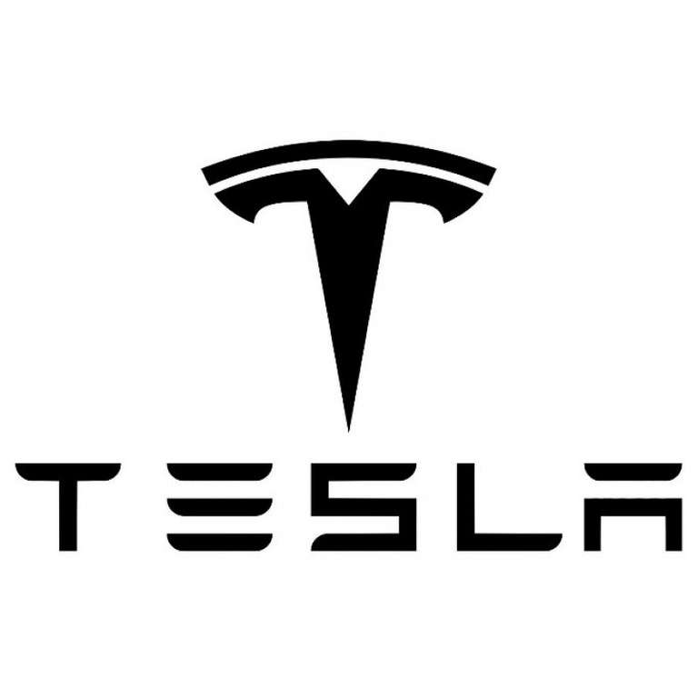 Recharge gratuite pour voiture électrique Tesla SuperCharging - les week-ends (avant 10 h et après 18 h), dans une sélection de stations