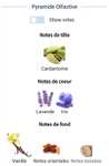 Eau de parfum intense Jean Paul Gaultier Le Male le parfum 75ml (flaconi.fr)