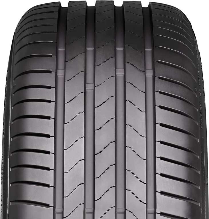 Montage offert sur tous les pneus Bridgestone - Ex : Pneu été Turanza 6 - 225/45 R17 91Y (+ Montage offert)