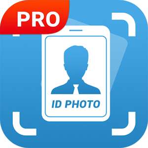 Photo ID et Photo De Passport sur Android
