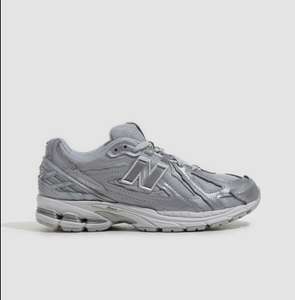 Chaussures New balance 1906r protection pack argent (vooberlin.com)