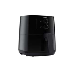 Friteuse sans huile PHILIPS Airfryer Essential HD9200/90