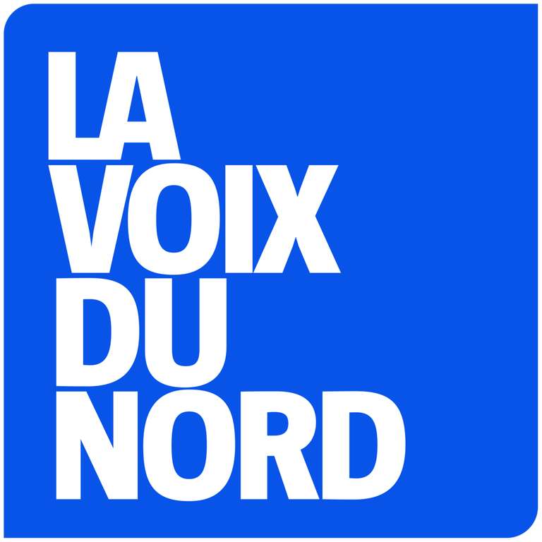 Abonnement de 6 mois gratuit au journal numérique La Voix du Nord - sans engagement (dématérialisé) - LaVoixDuNord.fr