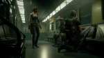 Resident Evil 3 - Remake sur Xbox One & Series XIS (Dématérialisé, activation Store Turquie)