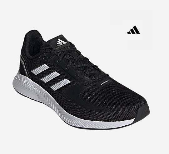 Chaussures de running homme Adidas Runfalcon 2.0