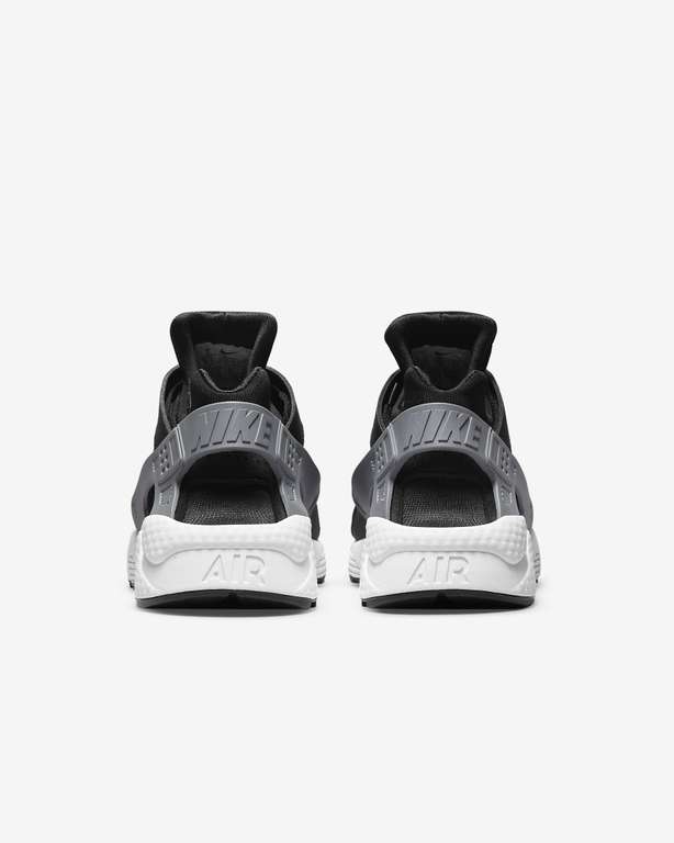Chaussures Homme Nike Air Huarache J22