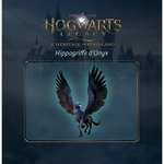 [Précommande] Hogwarts Legacy : L'Héritage de Poudlard sur Xbox One / PS4