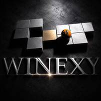 Winexy Gratuit sur PC (Dématérialisé - Steam)